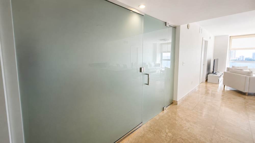 The 50 Biscayne Residence 4106