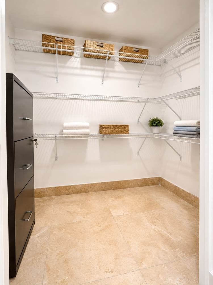The 50 Biscayne Residence 4106