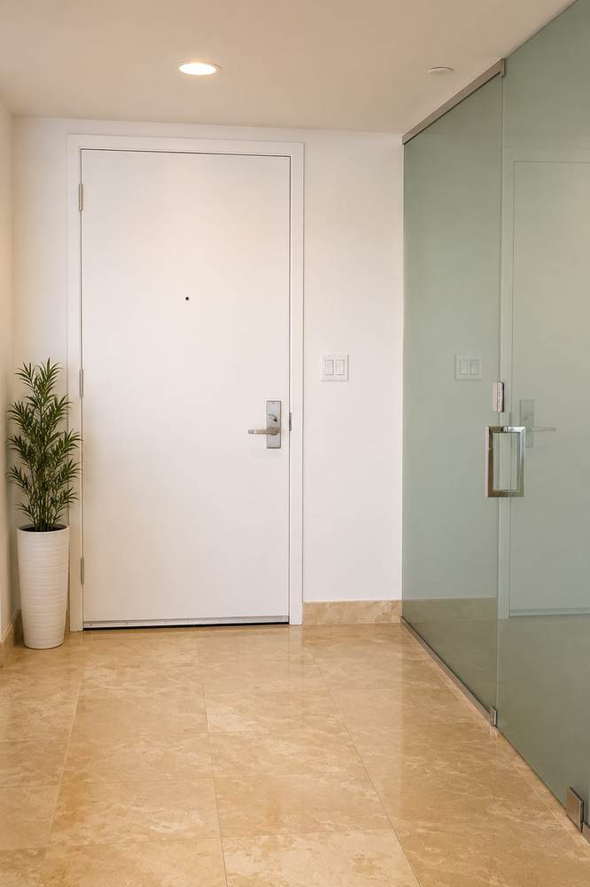 The 50 Biscayne Residence 4106