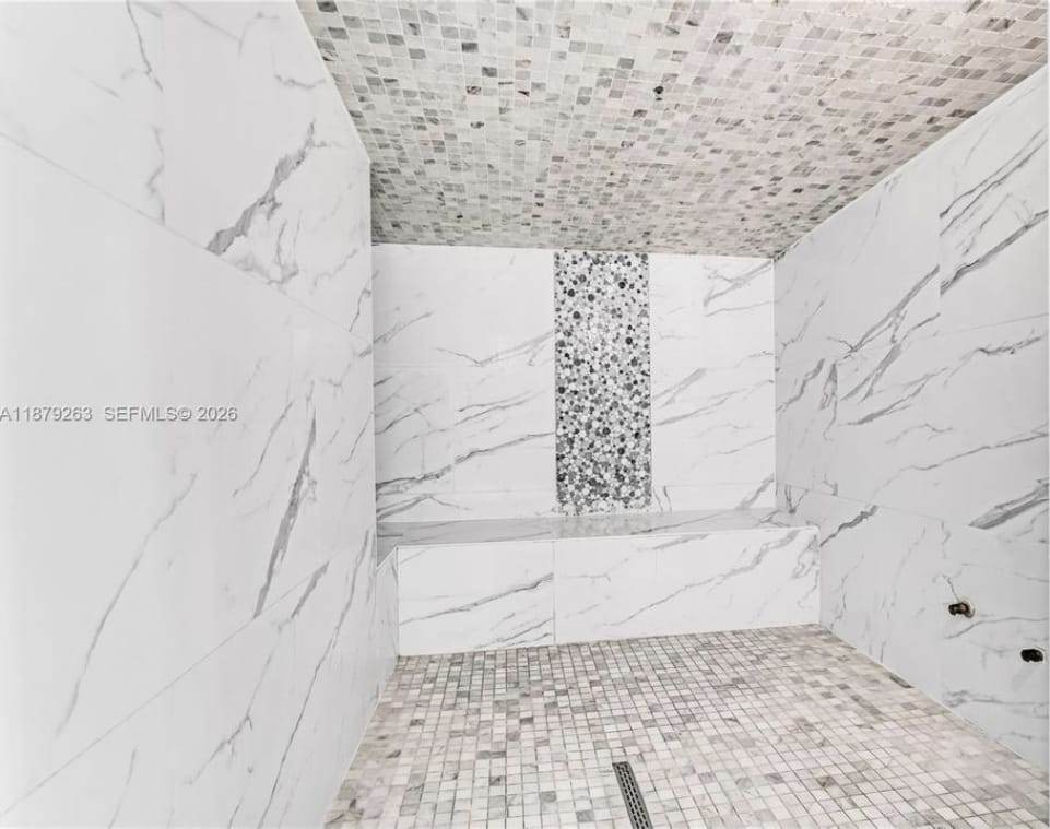 The 50 Biscayne Residence 4106